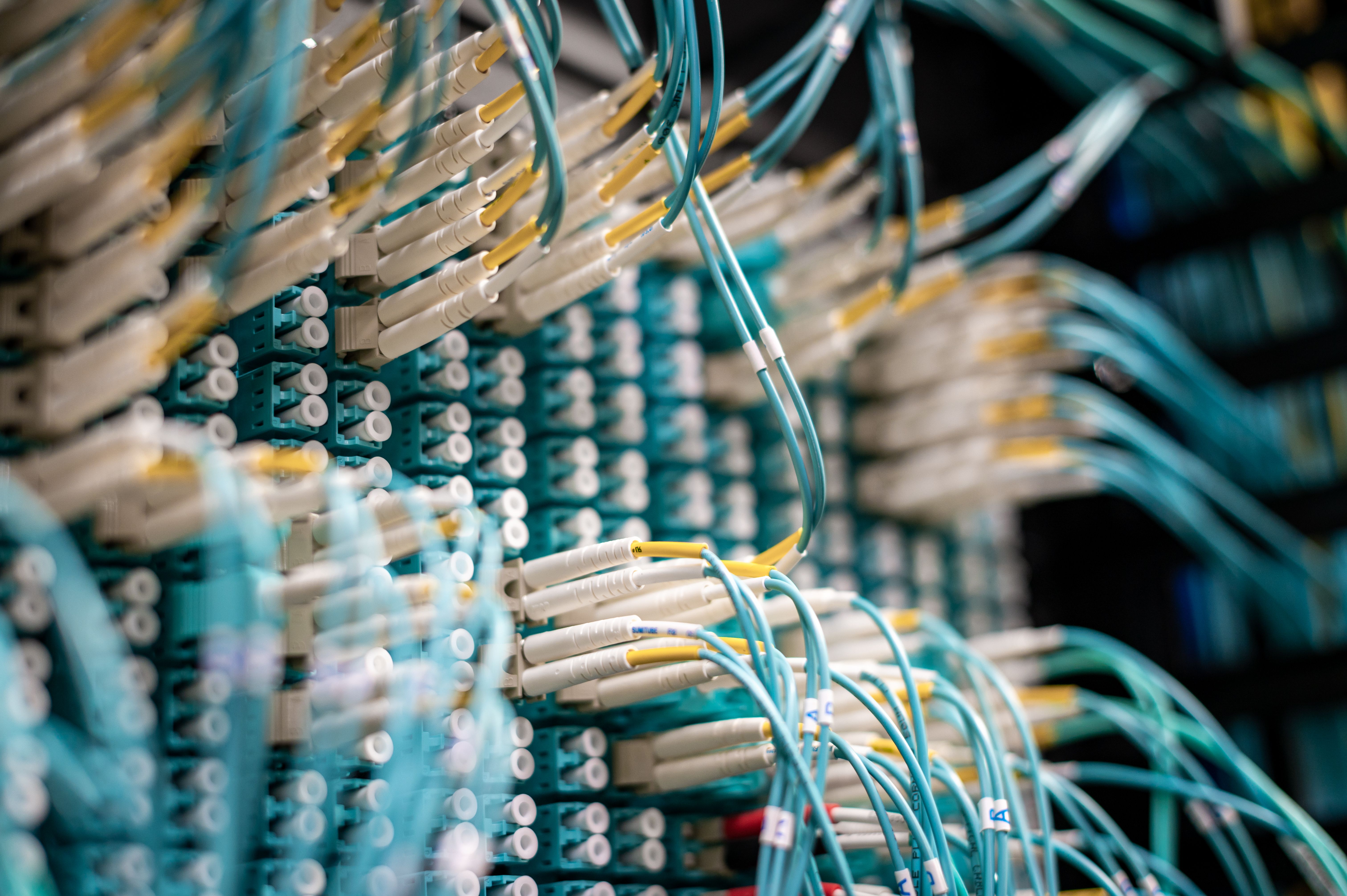 Featured image for The 2026 Telecom Infrastructure Challenge: Expand Your Network for Less