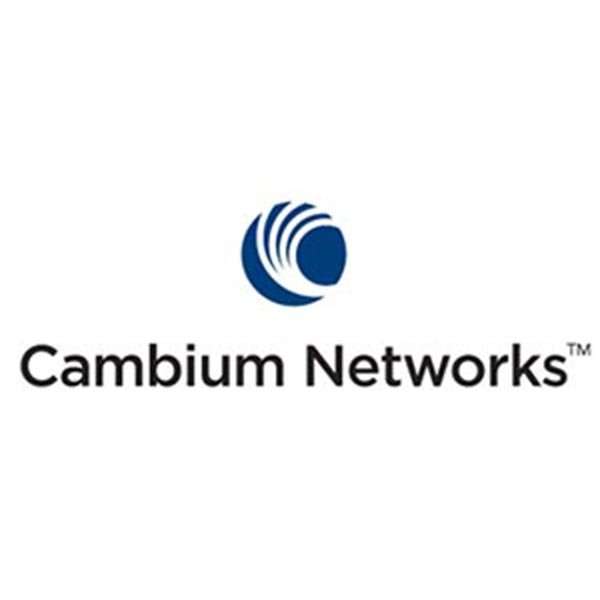 Cambium Networks logo