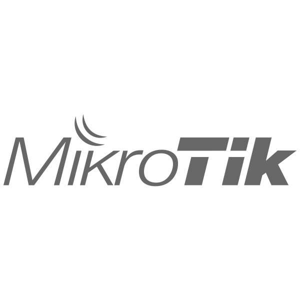MikroTik logo
