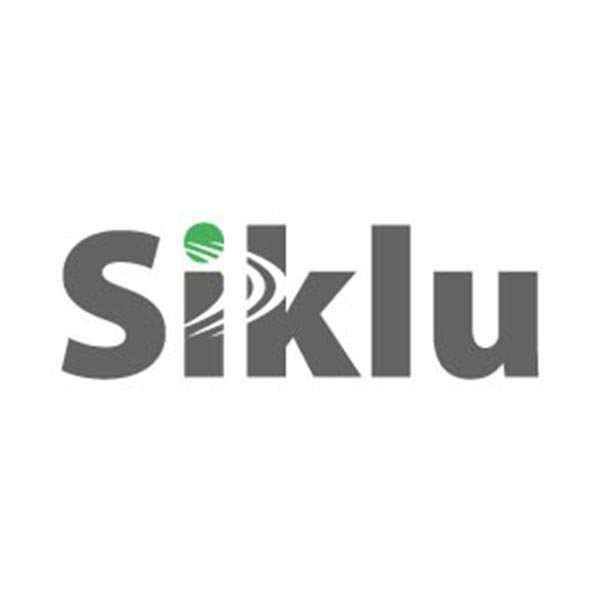 Siklu logo