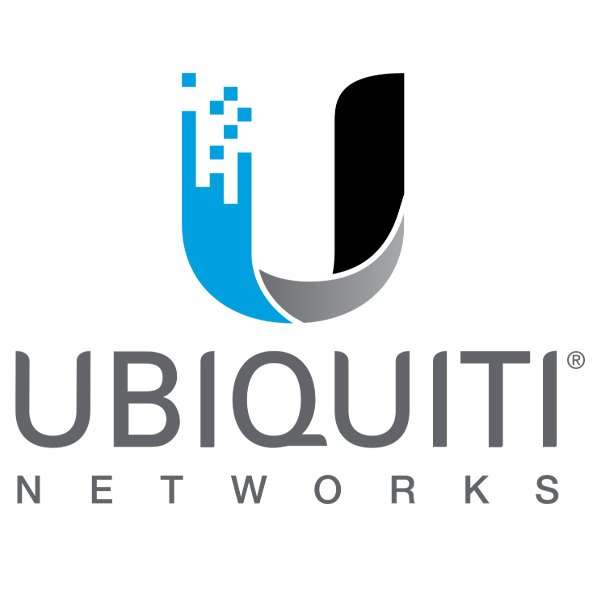 Ubiquiti logo