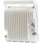 C110082B043A PTP 820C Single Radio Fully Keyed 11WGHz,TR500,Ch1W6,Hi,11185-11485MHz,ESX