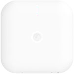 XV3-8X00A00-US Indoor Tri-radio WiFi 6 AP with SDR 8x8. 5GbE. US
